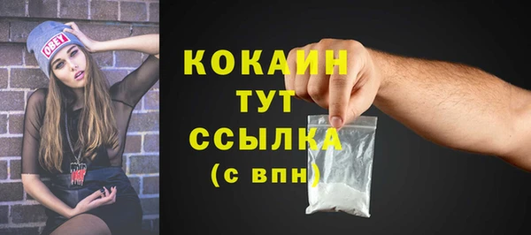 МДПВ Арсеньев