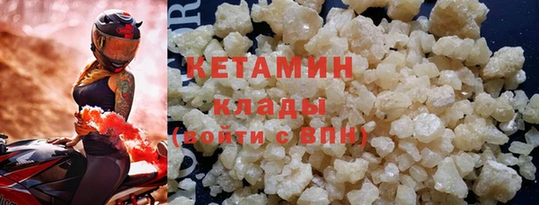 трава Аркадак